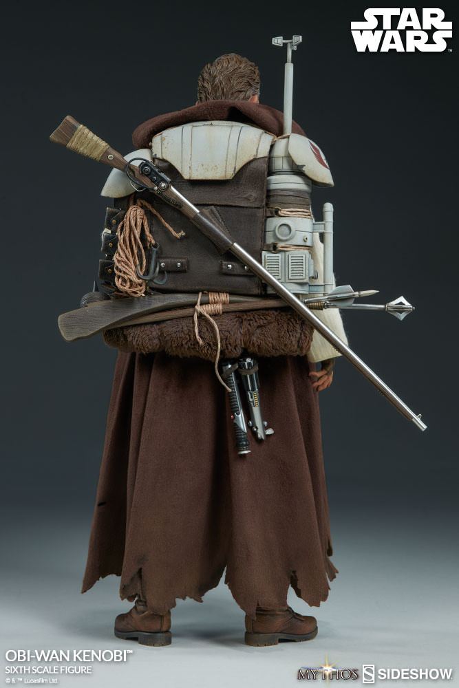 Star-Wars-Mythos-Obi-Wan-Kenobi-Figure-007.jpg
