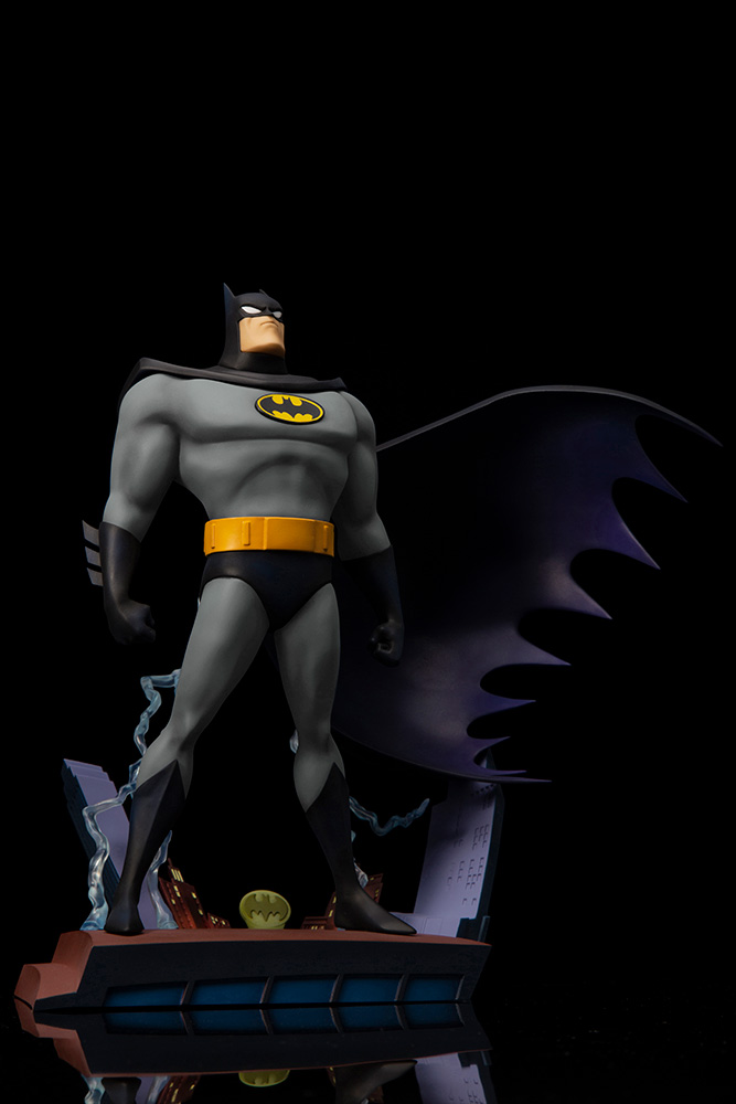 Koto-Batman-Animated-ARTFX-001.jpg