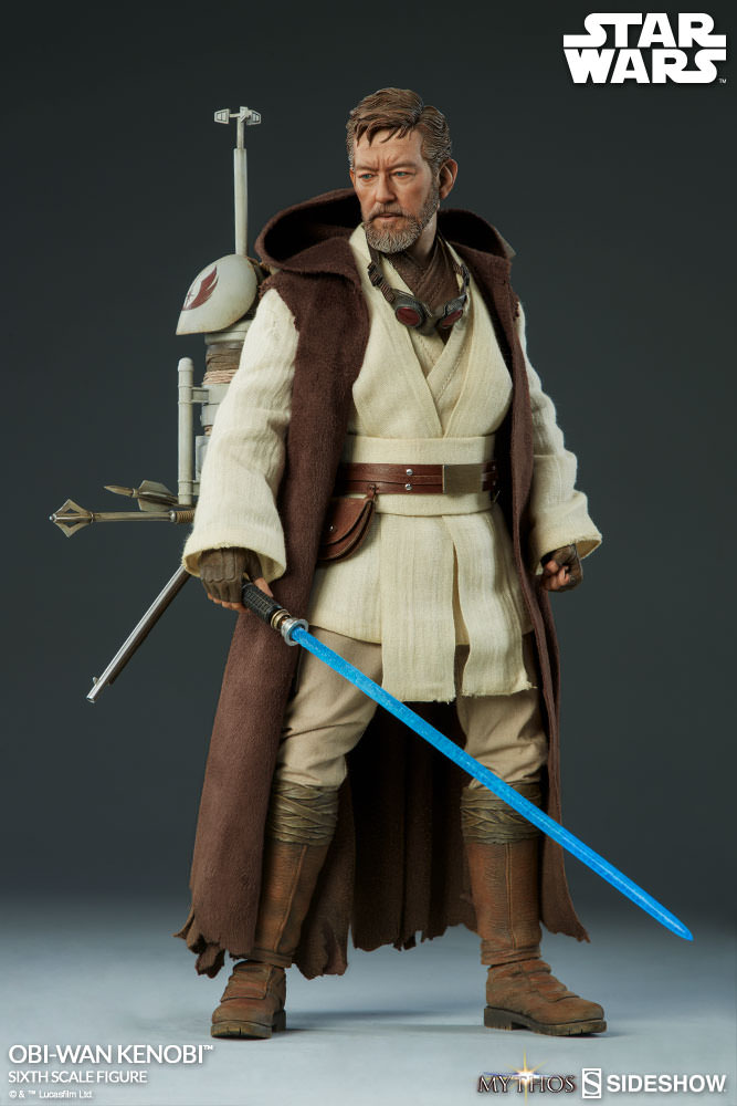Star-Wars-Mythos-Obi-Wan-Kenobi-Figure-009.jpg
