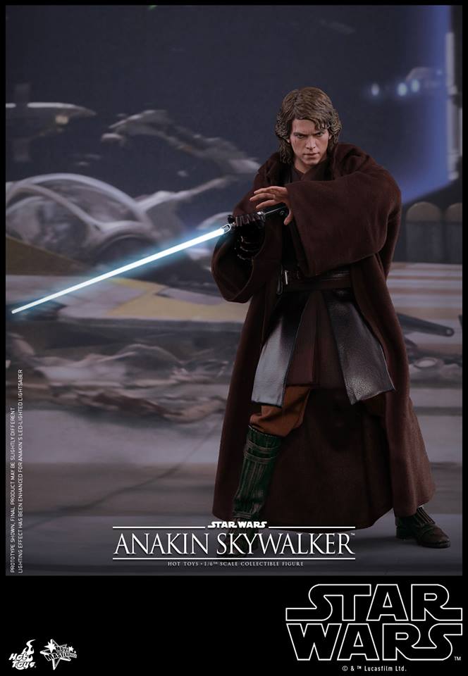 Anakin-Skywalker-hot-toys-figure-11.jpg