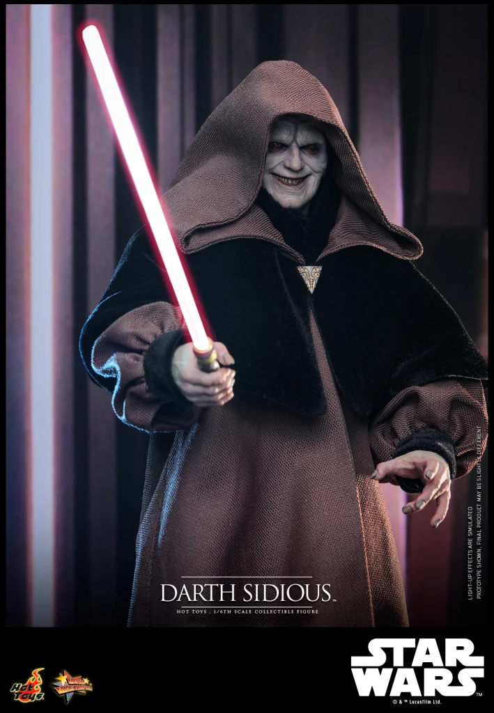 swep3-1-6th-scale-darth-sidious-collectible-figure-v0-71oh11mgmp0d1.jpg