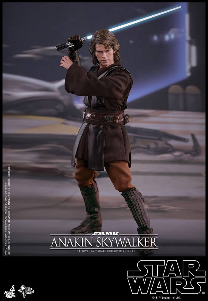 Anakin-Skywalker-hot-toys-figure-13.jpg