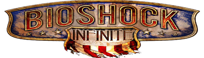 bioshock-series_logo.jpg bioshock-series_logo.jpg