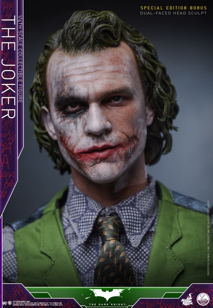 Hot-Toys-Dark-Knight-Quarter-Scale-Joker-002.jpg