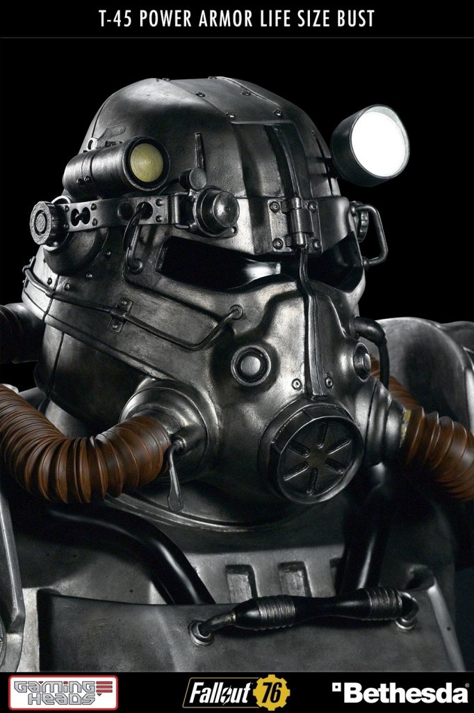 Fallout-T-45-Bust-008.jpg