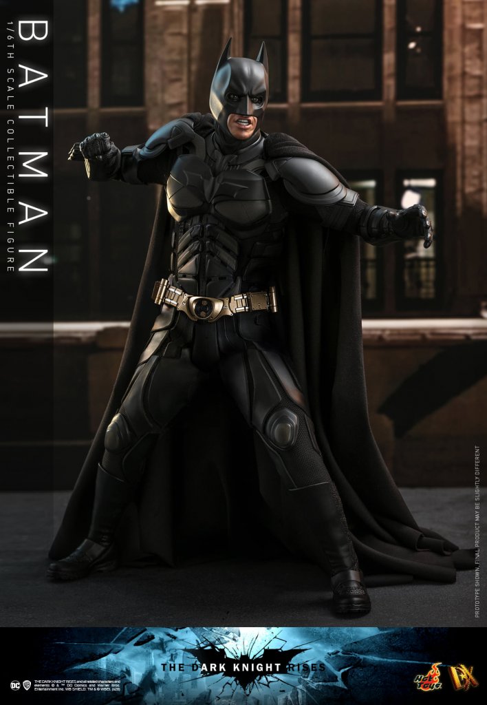 Фигурка Hot Toys DX19 The Dark Knight Rises – Batman 16th scale Collectible Figure (10).jpg