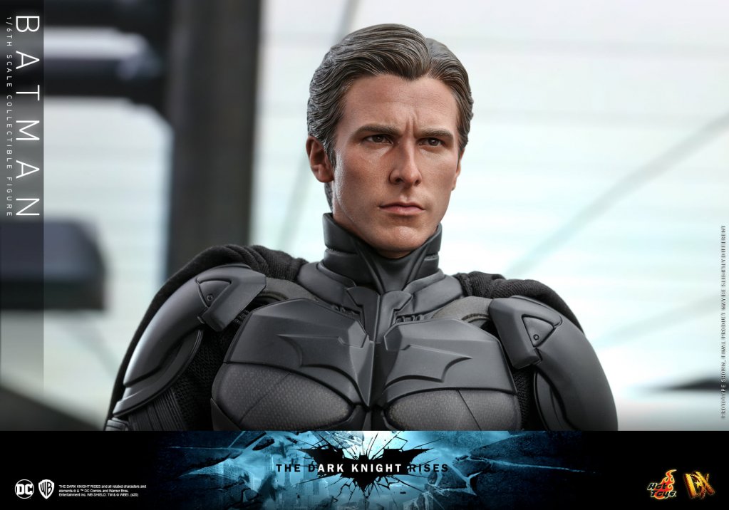 Фигурка Hot Toys DX19 The Dark Knight Rises – Batman 16th scale Collectible Figure (18).jpg