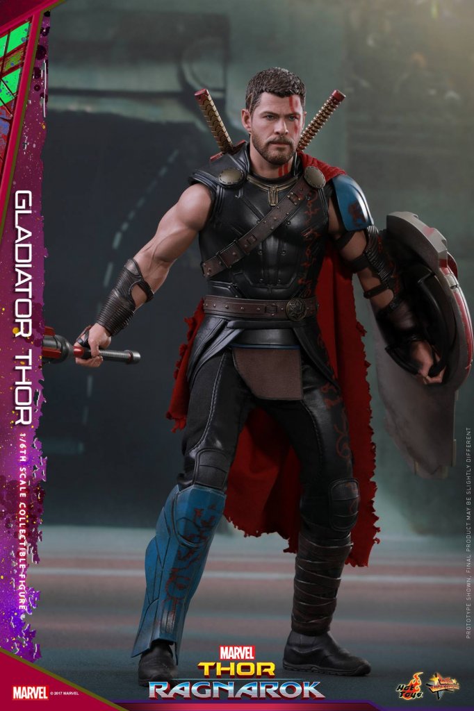 Hot-Toys-Gladiator-Thor-008.jpg
