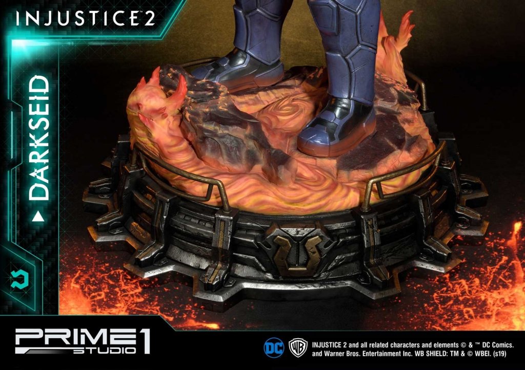 Prime-1-Injustice-2-Darkseid-045.jpg
