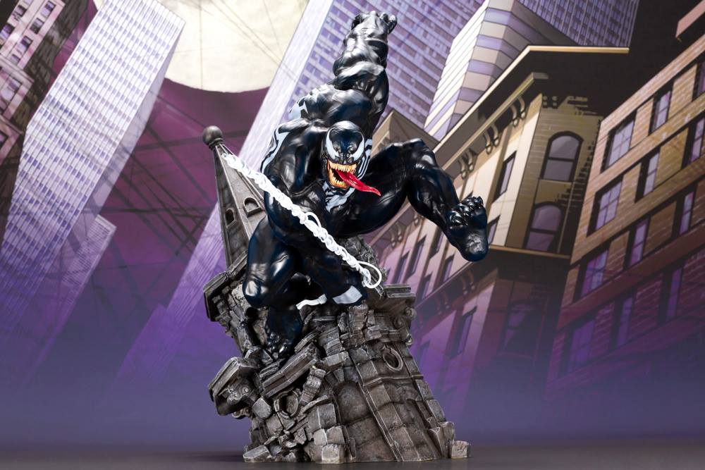 Koto-Venom-Statue-001.jpg