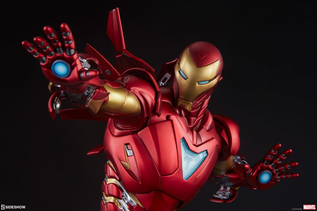 Sideshow-Iron-Man-Extremis-II-002.jpg