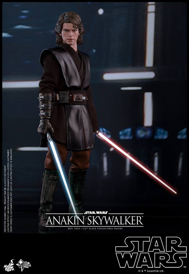 Anakin-Skywalker-hot-toys-figure-2.jpg