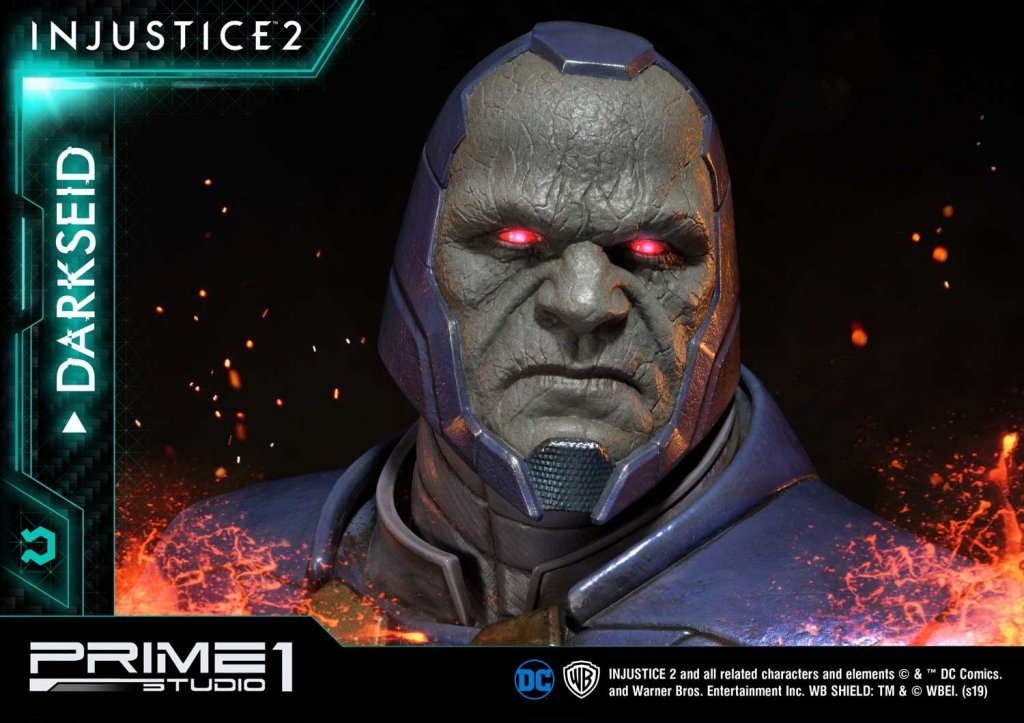 Prime-1-Injustice-2-Darkseid-046.jpg