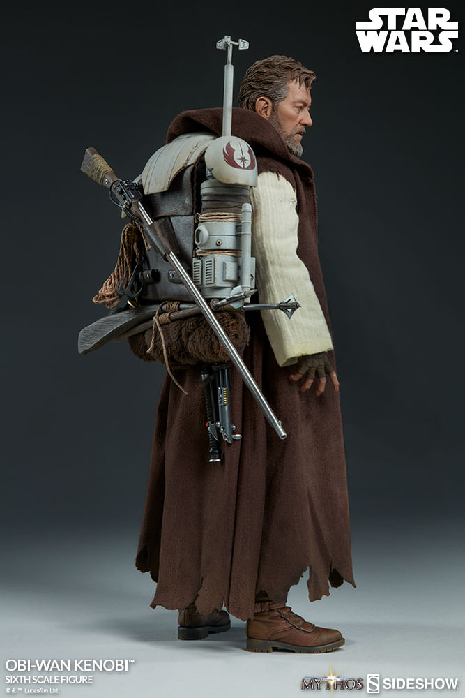 Star-Wars-Mythos-Obi-Wan-Kenobi-Figure-006.jpg