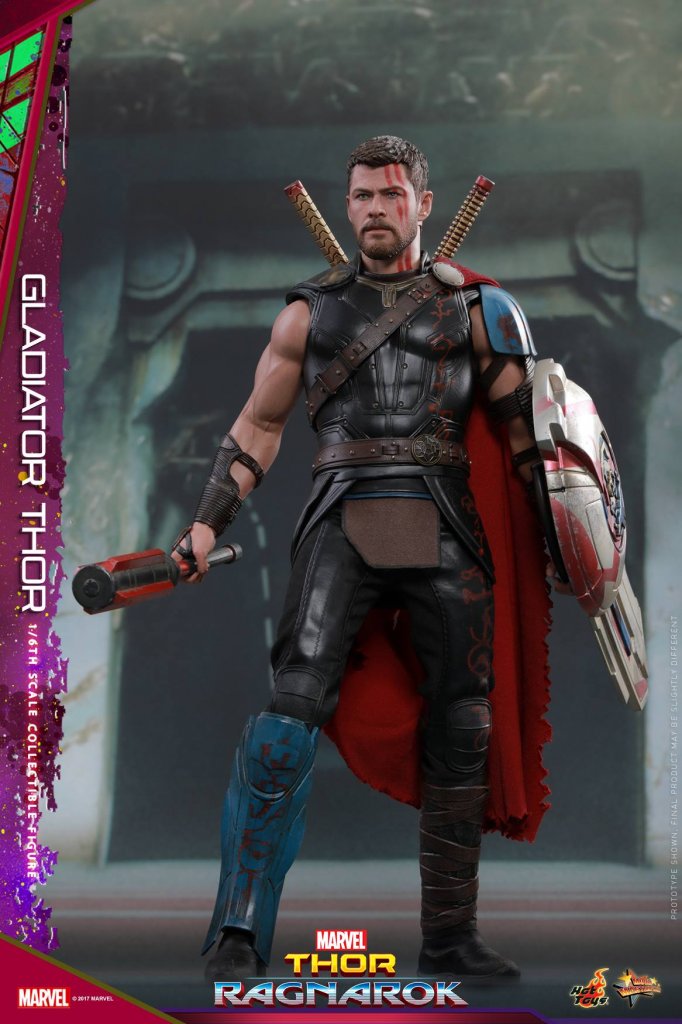 Hot-Toys-Gladiator-Thor-004.jpg