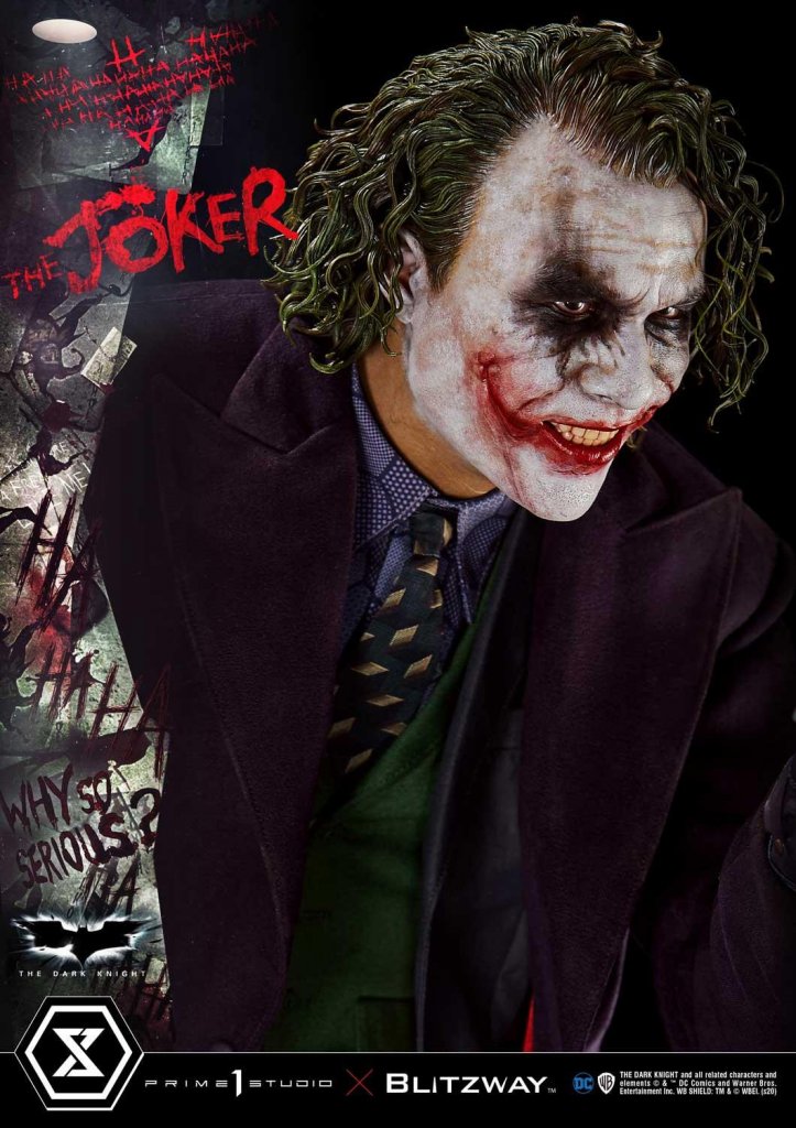 Купить статуя Prime 1 Studio The Dark Knight – The Joker 13 Scale Statue (11).jpg