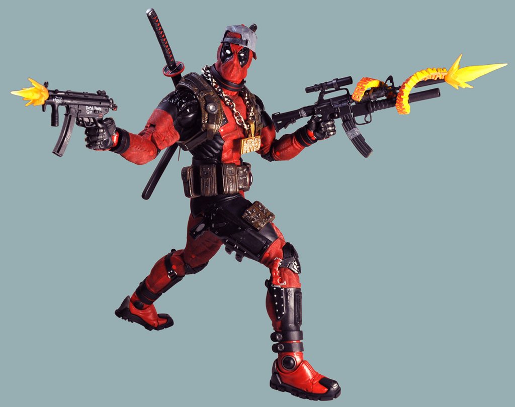 NECA-Ultimate-Deadpool-001.jpg