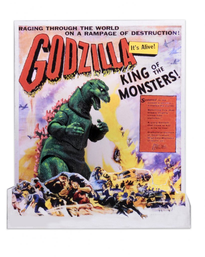 NECA-Godzilla-Poster-Version-001.jpg