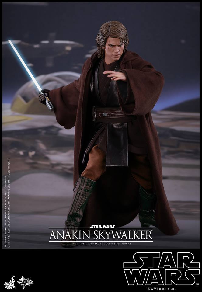 Anakin-Skywalker-hot-toys-figure-1.jpg