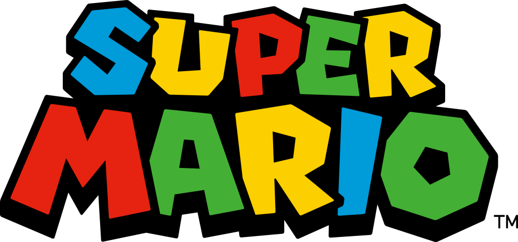 Mario_Series_Logo.svg.png