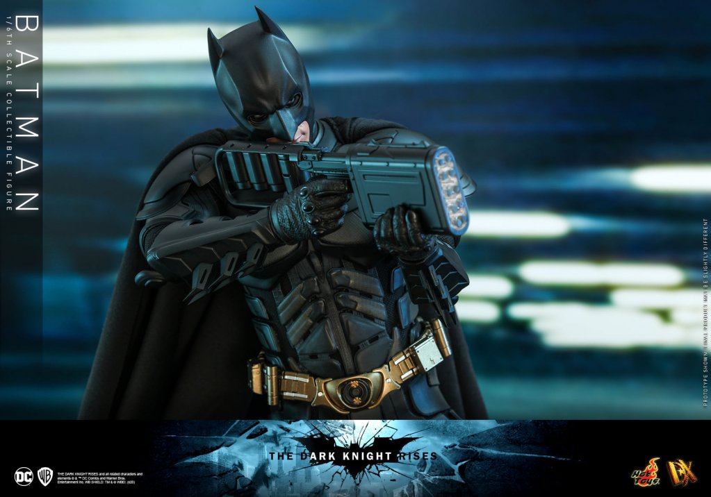 Фигурка Hot Toys DX19 The Dark Knight Rises – Batman 16th scale Collectible Figure (15).jpg