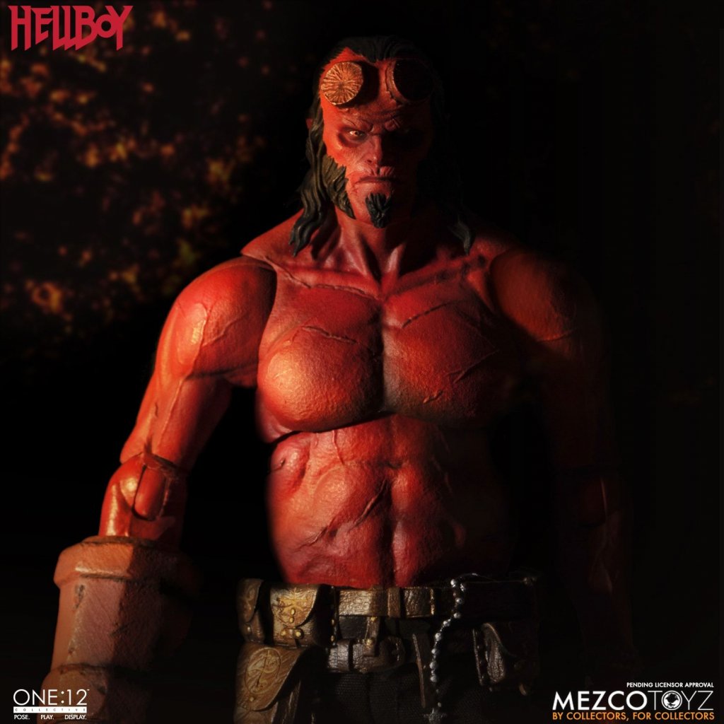 Mezco-Hellboy-2019-One12-Collective-009.jpg