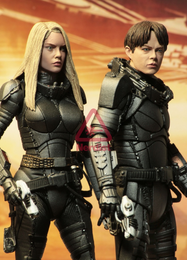 NECA-Valerian-001.jpg