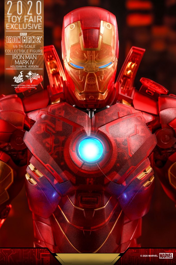 Hot-Toys-Iron-Man-2-Holographic-Iron-Man-015.jpg