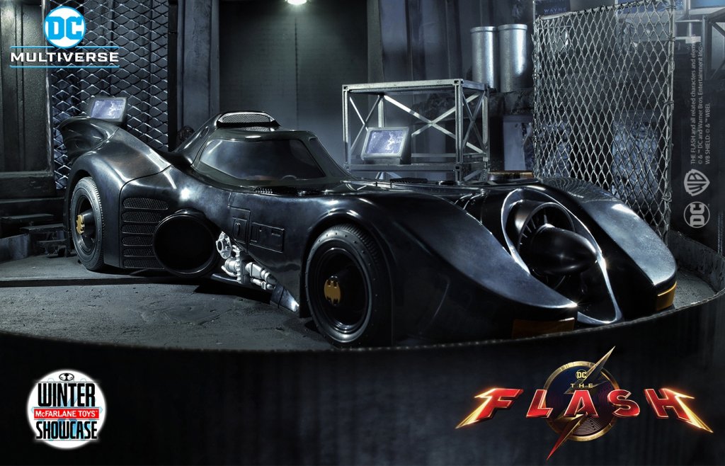 McFarlane-DC-Multiverse-The-Flash-Movie-Batmobile.jpeg