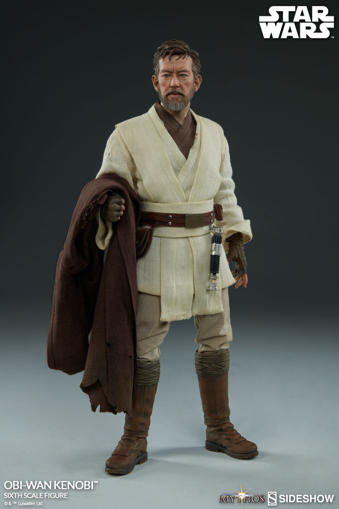 Star-Wars-Mythos-Obi-Wan-Kenobi-Figure-011.jpg