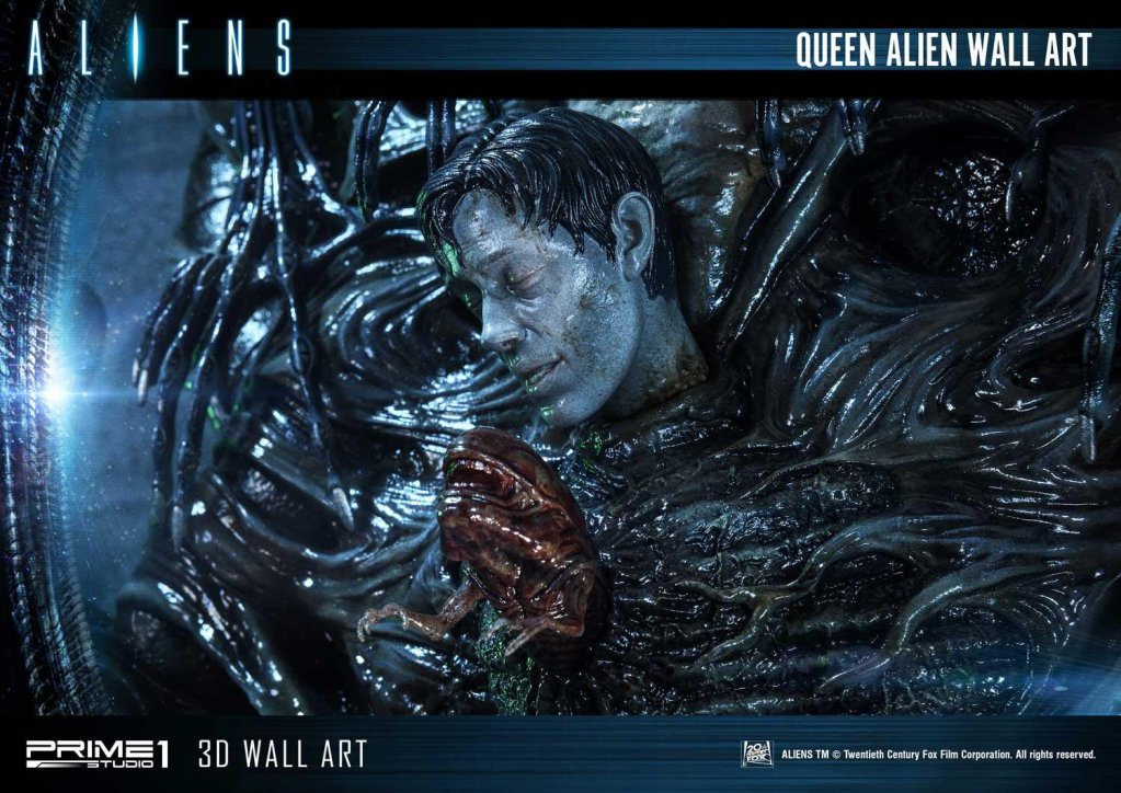 Alien-Queen-Wall-Art-028.jpg