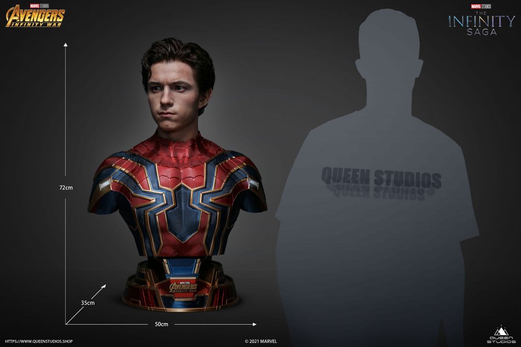 Queen-Studios-Iron-Spider-020.jpeg