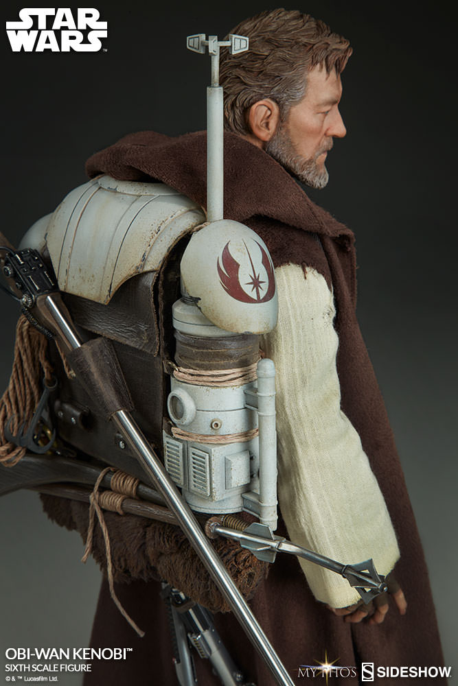 Star-Wars-Mythos-Obi-Wan-Kenobi-Figure-015.jpg