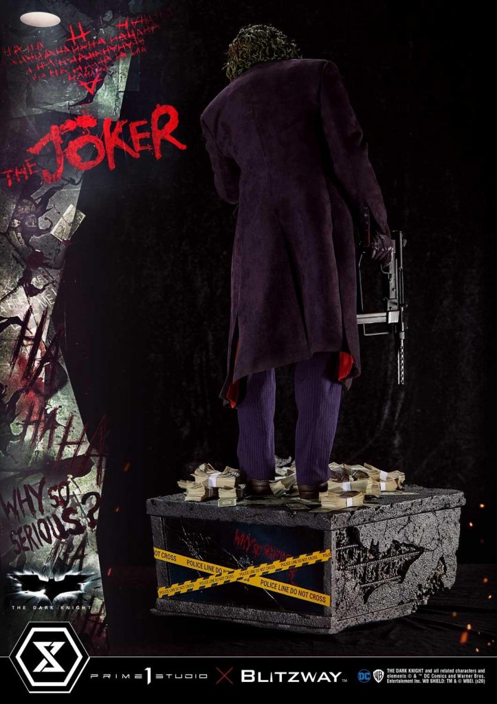 Купить статуя Prime 1 Studio The Dark Knight – The Joker 13 Scale Statue (7).jpg