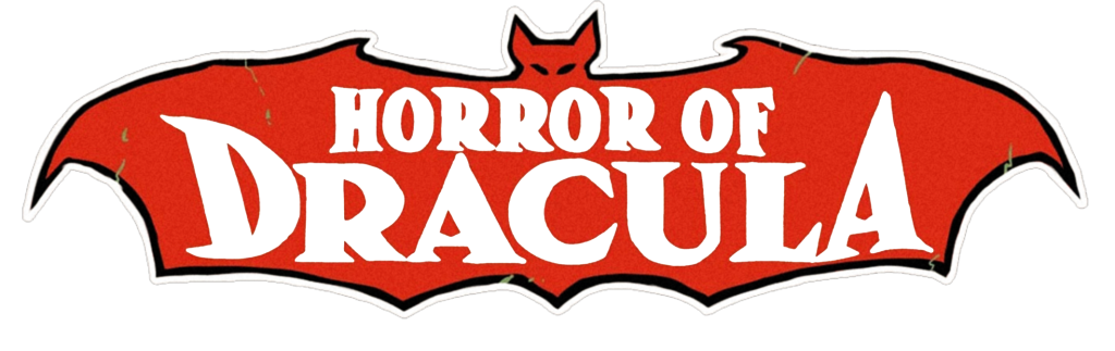 logo horror of dracula (1).png