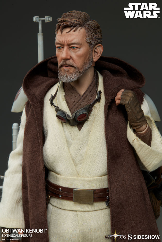 Star-Wars-Mythos-Obi-Wan-Kenobi-Figure-012.jpg