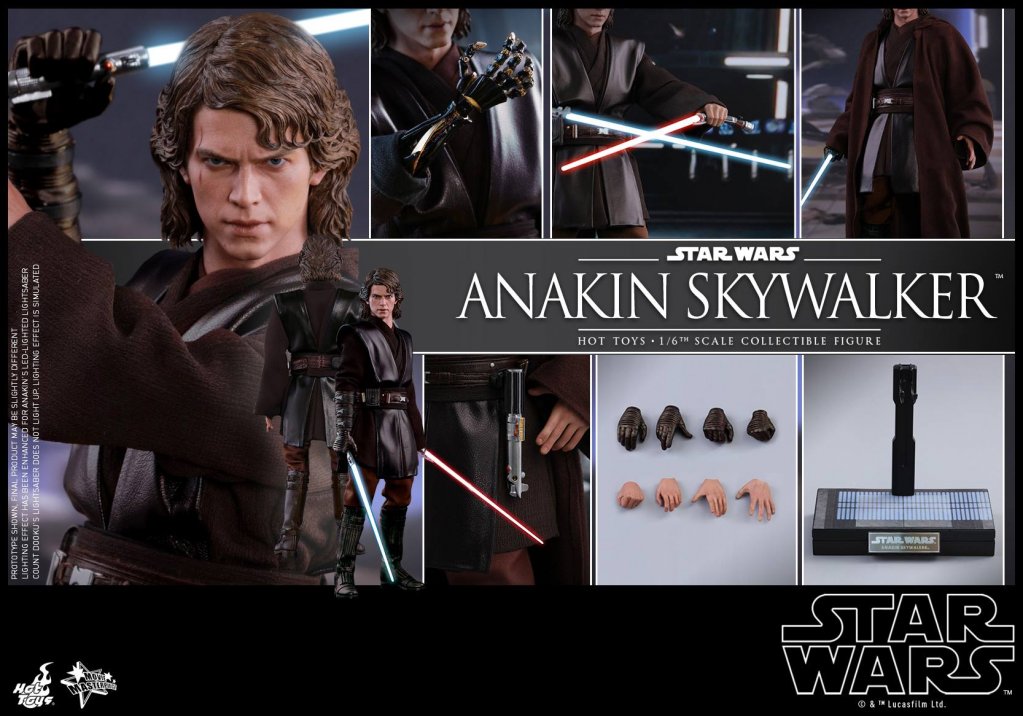 Anakin-Skywalker-hot-toys-figure-16.jpg