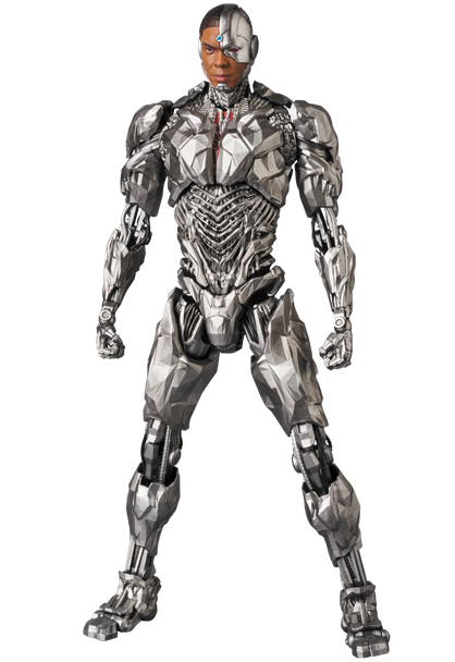 MAFEX-Justice-League-Cyborg-003.jpg