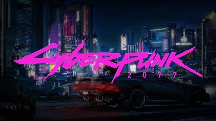 Фигурки Cyberpunk 2077 - купить фигурки из Cyberpunk 2077 в GeekZona.ru