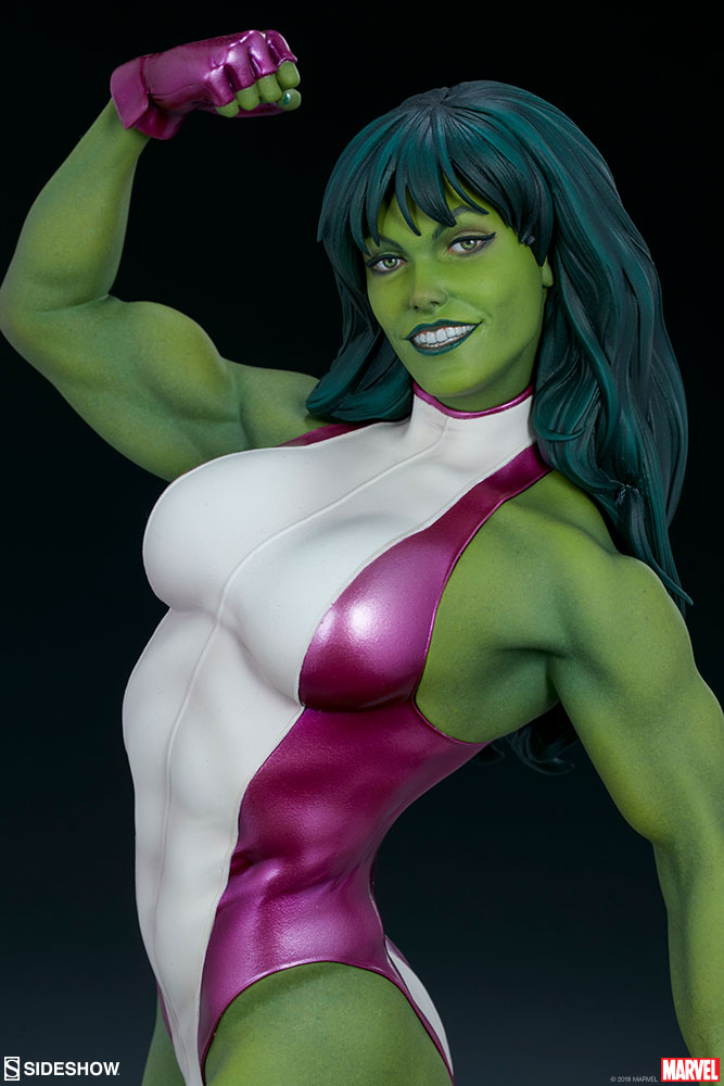 Sideshow-She-Hulk-Statue-005.jpg
