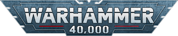 Warhammer40k-logo-2020.png