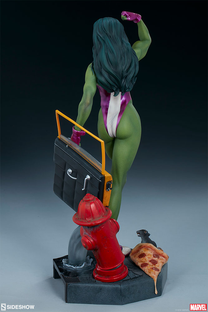 Sideshow-She-Hulk-Statue-030.jpg