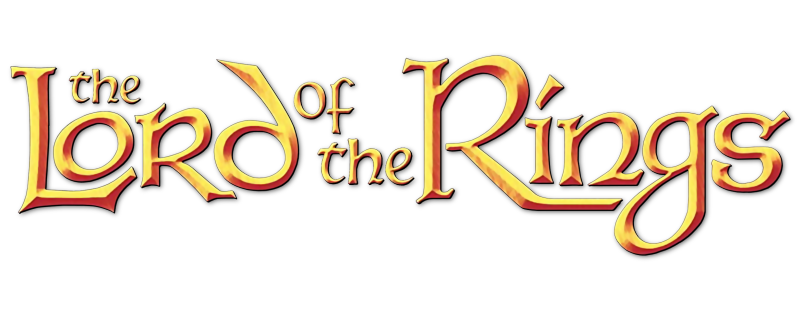 lord_of_the_rings_1978_logo_transparent_by_aladdindragonson42_de1gs7y-fullview.png