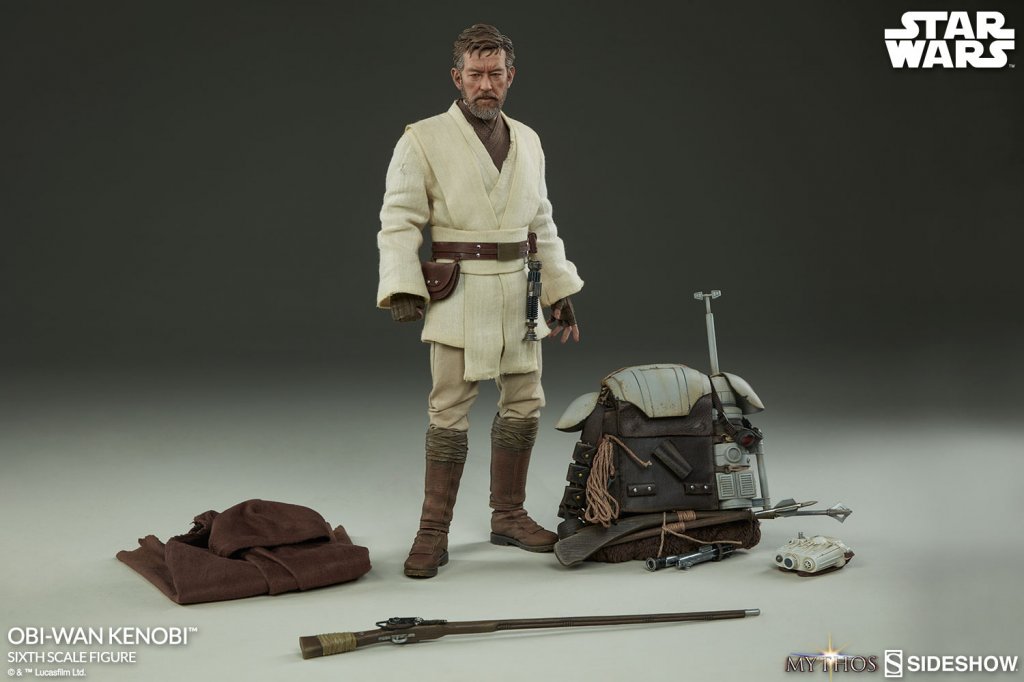 Star-Wars-Mythos-Obi-Wan-Kenobi-Figure-024.jpg