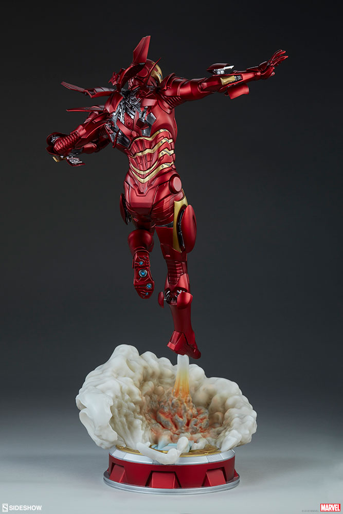 Sideshow-Iron-Man-Extremis-II-030.jpg