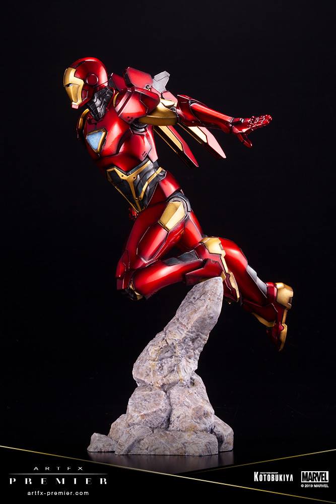 Iron-Man-ARTFX-Premier-005.jpg