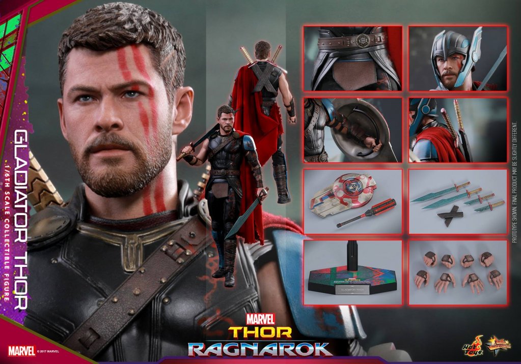 Hot-Toys-Gladiator-Thor-012.jpg