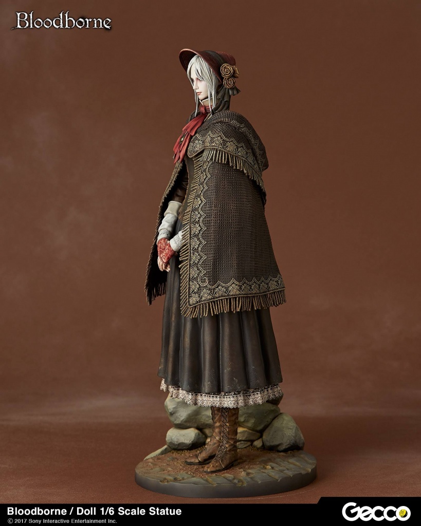 Gecco-Bloodborne-Doll-Statue-005.jpg