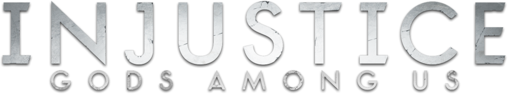 Injustice-logo.png