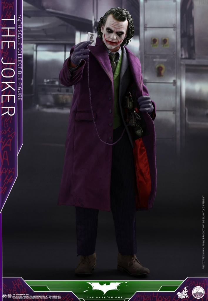 Hot-Toys-Dark-Knight-Quarter-Scale-Joker-011.jpg